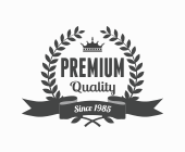 壹号娱乐概况简介