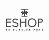 壹号娱乐10年诚信